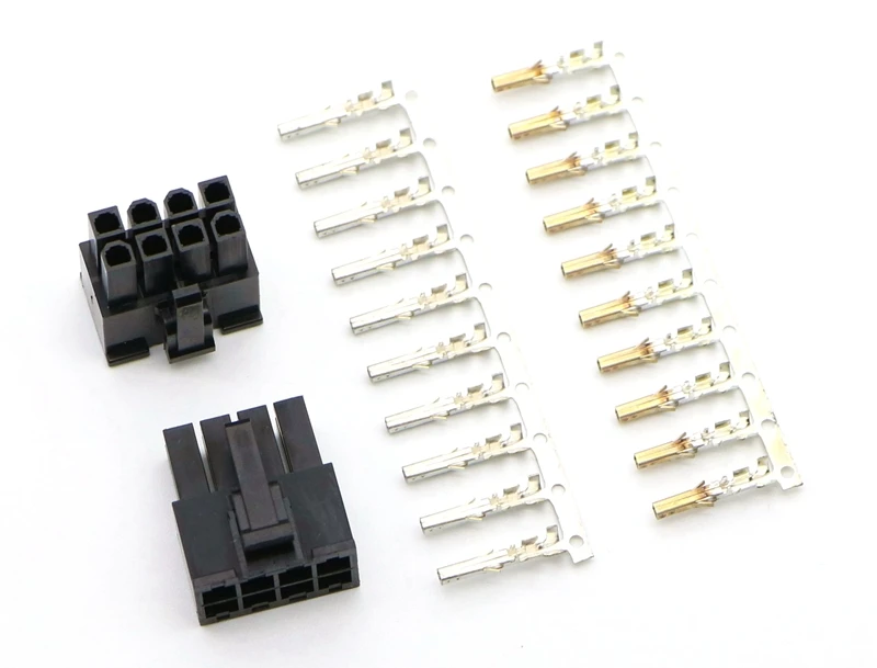 8Pin ATX Male -1 (2)