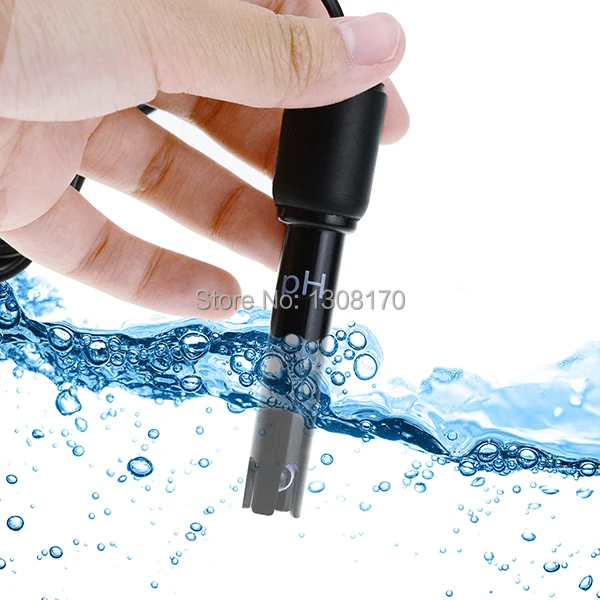 2-innovative-life-water-quality-tester-E-2627-application