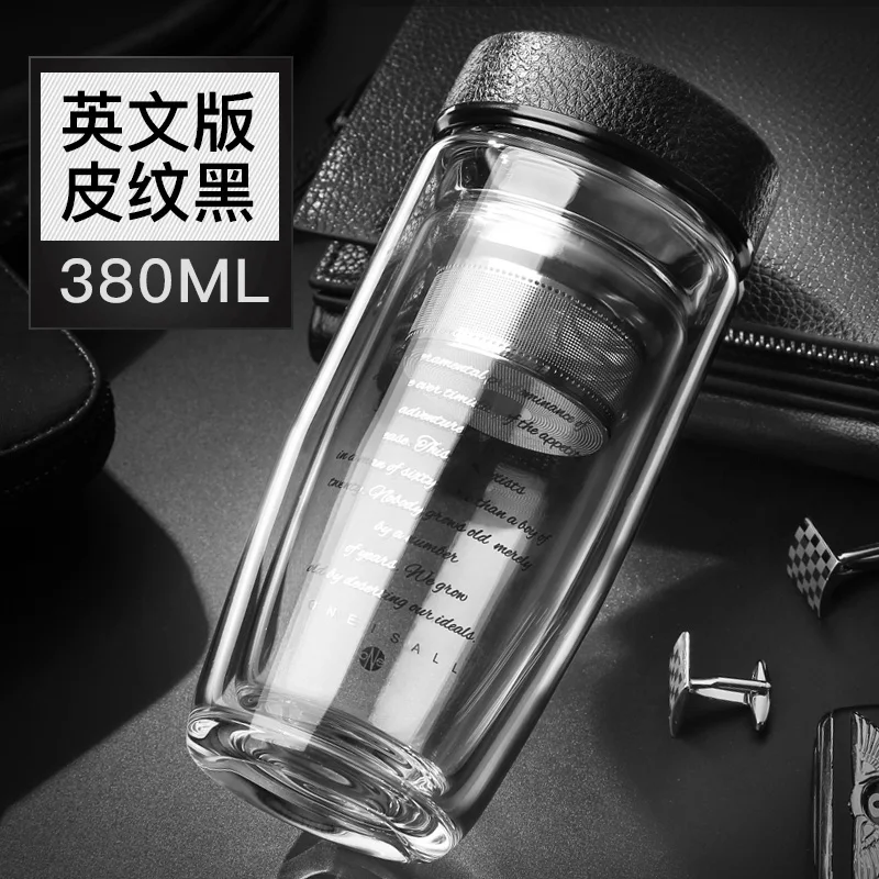 英文 皮纹黑