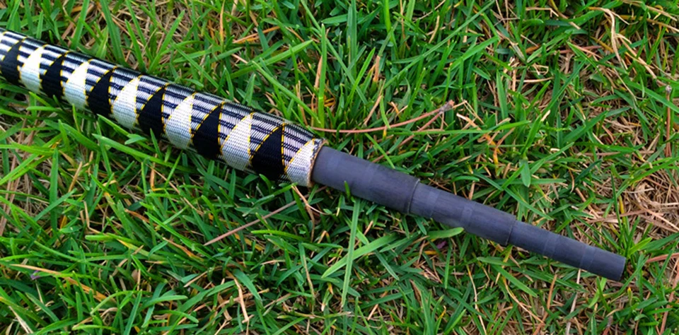 Telescópica de Fibra Recém Carbono Super Duro Ultra Leve Carpa Pesca Pólo Fluxo Fiação Haste Ganchos 18 Cheap Varas de pescar