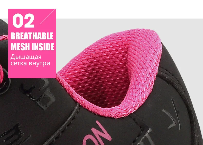 Akexiya Ms./мужская спортивная обувь; удобные нескользящие износостойкие женские кроссовки для фитнеса; женская обувь