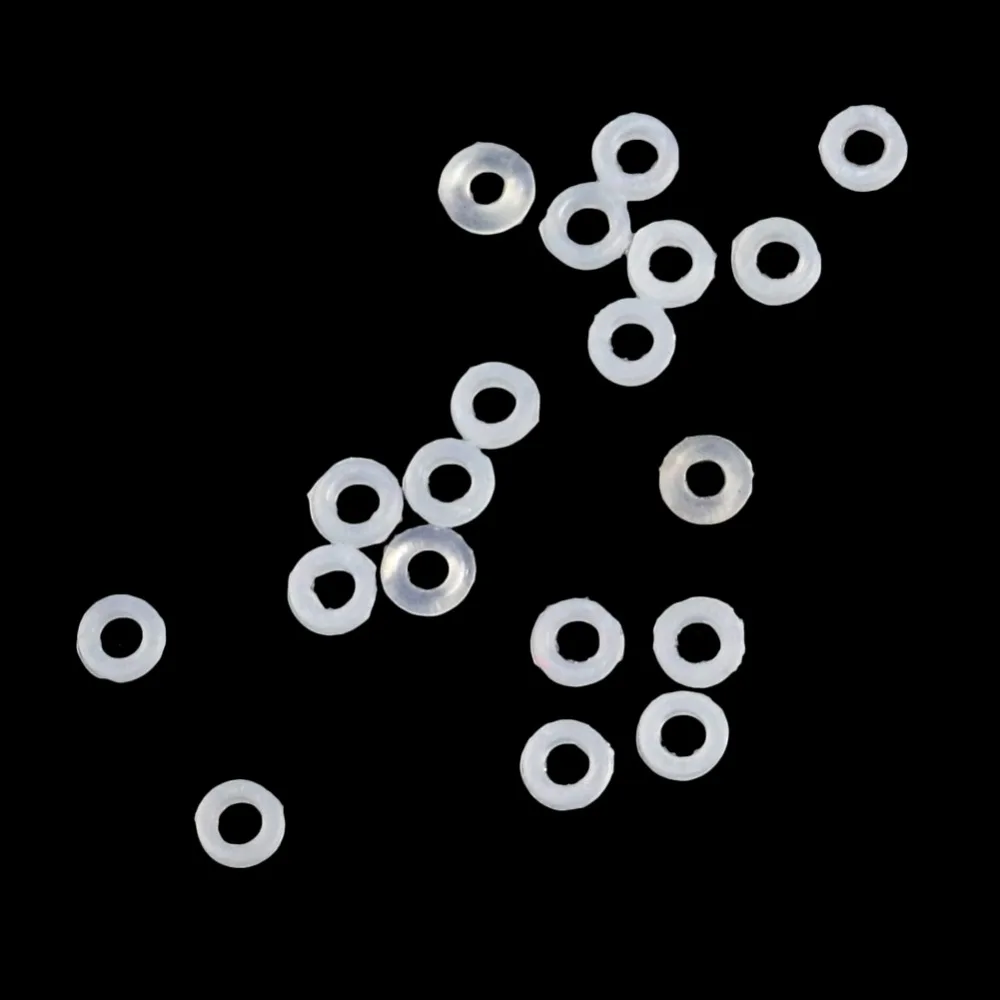 ݷ           Ʈ, 1000 