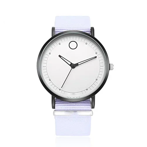 

Fashion Luxury brand male brand wristwatches quartz stainless steel men watches casual men sport clocks reloj