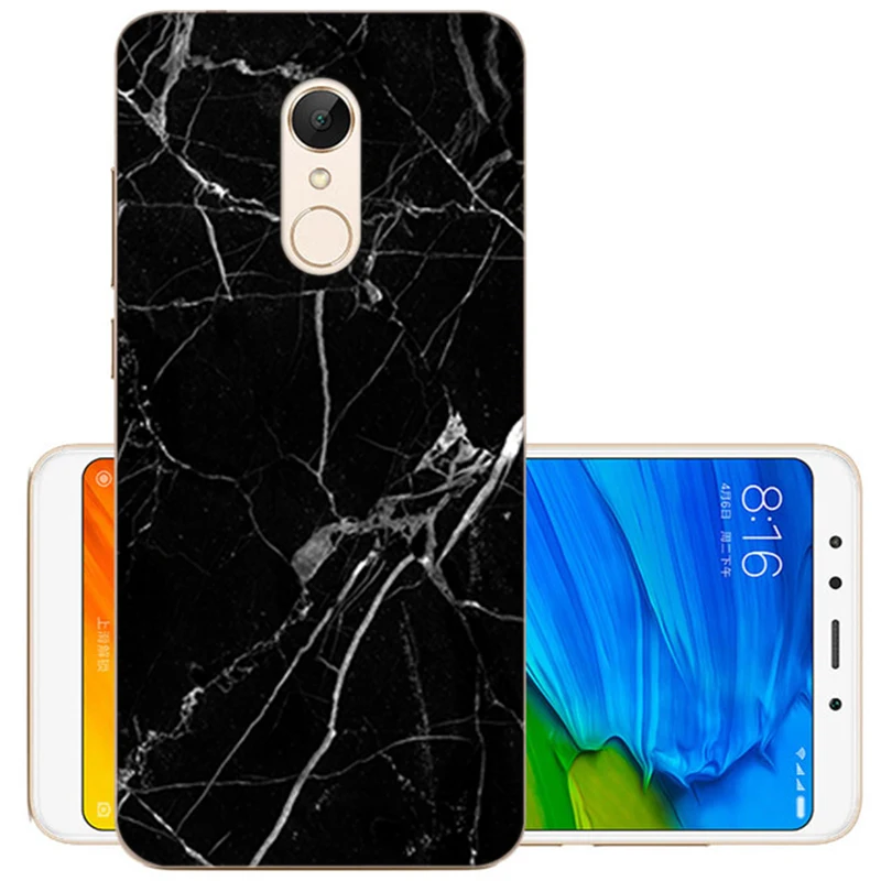 Case For Xiaomi Redmi 5 Case Soft TPU Silicone Coque for Xiaomi Redmi 5 Cover 3D Patterned Capa Bumper for Redmi 5 Phone Case Case For Xiaomi Redmi 5 Case Soft TPU Silicone Coque for Xiaomi Redmi 5 Cover 3D Patterned Capa Bumper for Redmi 5 Phone Case