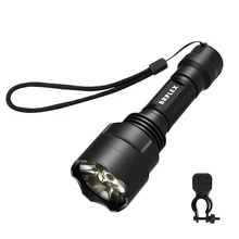 BRILEX LED Flashlight LED Torch Tactical Flashlight Diving Flashlight 5 Lighting Modes IPX Black Olight Flash Light for Camping BRILEX LED Flashlight LED Torch Tactical Flashlight Diving Flashlight 5 Lighting Modes IPX Black Olight Flash Light for Camping
