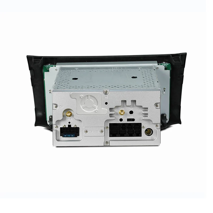 Clearance YESSUN For Nissan Sentra/B17 2012~2014 Car Android Navigation GPS Audio Video Radio HD Touch Screen Stereo Multimedia Player. 3
