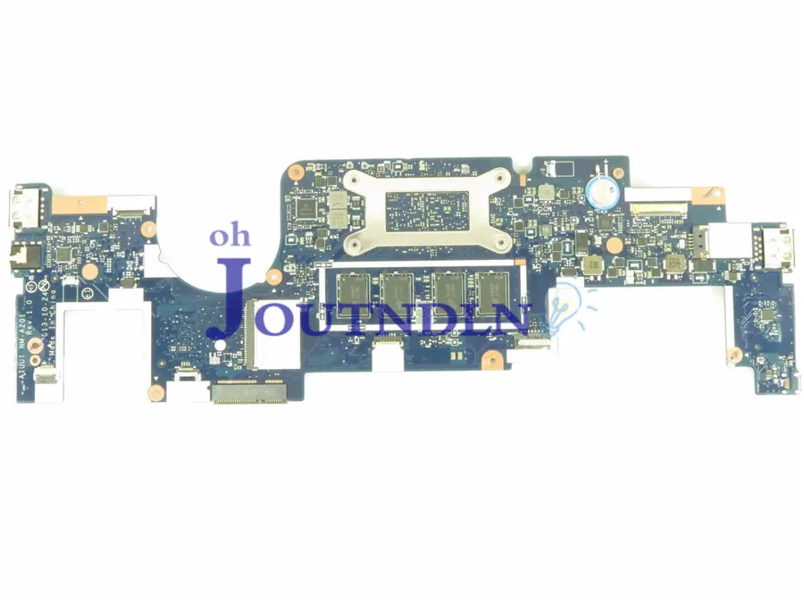 lenovo-yoga-2-11-6-11-series-intel-pentium-motherboard-nm-a201-45102712014-70360f2e587f2ebd8c5e7967f5ef2ab7