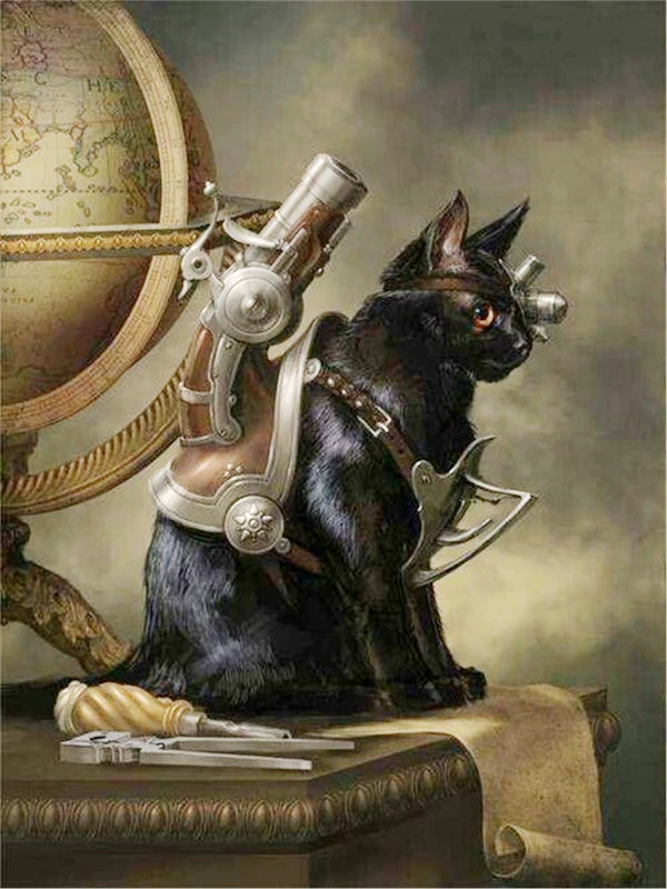 8062378