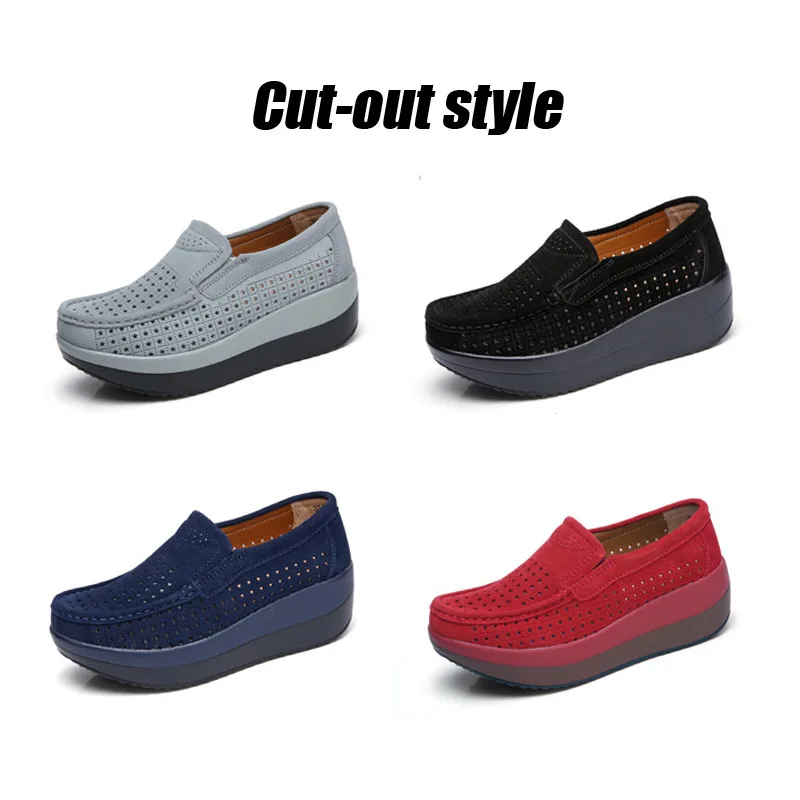 STQ-2018-Autumn-women-flat-platform-loafers-shoes-ladies-suede-leather-footwear-casual-shoes-slip-on (3)