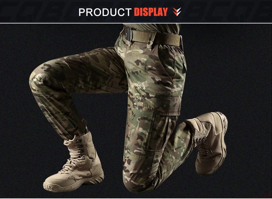 pants_12