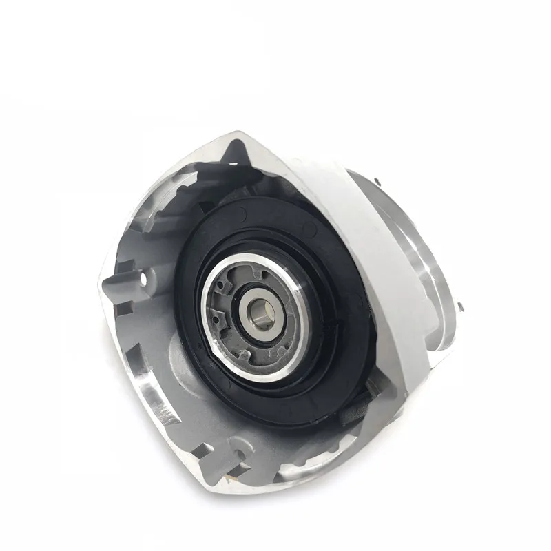 Шестеренчатый корпус для BOSCH GWS2000-230JH GWS2000-23JH GWS20-230JH PWS20-230J 1607000C0 0 аксессуары