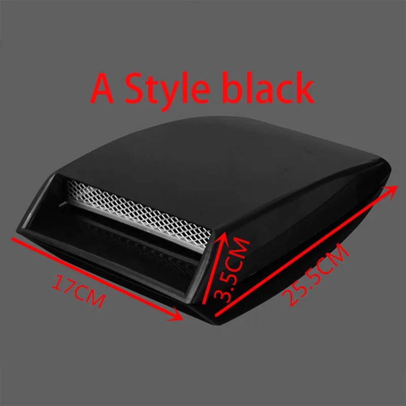 sku4