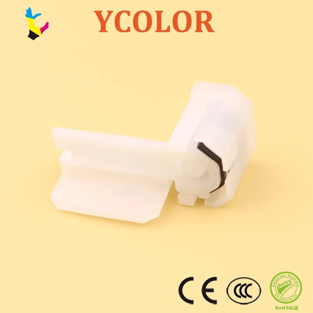 Щетка стеклоочистителя Surecolor T3200 для Epson SC T5200 T7200 T3270 T5270 T7270 | Компьютеры и офис