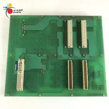 

00.781.2753 For Heidelberg SM74 PM74 Machine Printed circuit board SSR HD Machine Parts