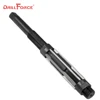 1PC 6.25-84mm Adjustable Hand Reamer HSS Size Range Cutting Tools 6 8 10 12 15 20 25 30 35 40 45 50 55 60 65 70 75 80 84mm 4