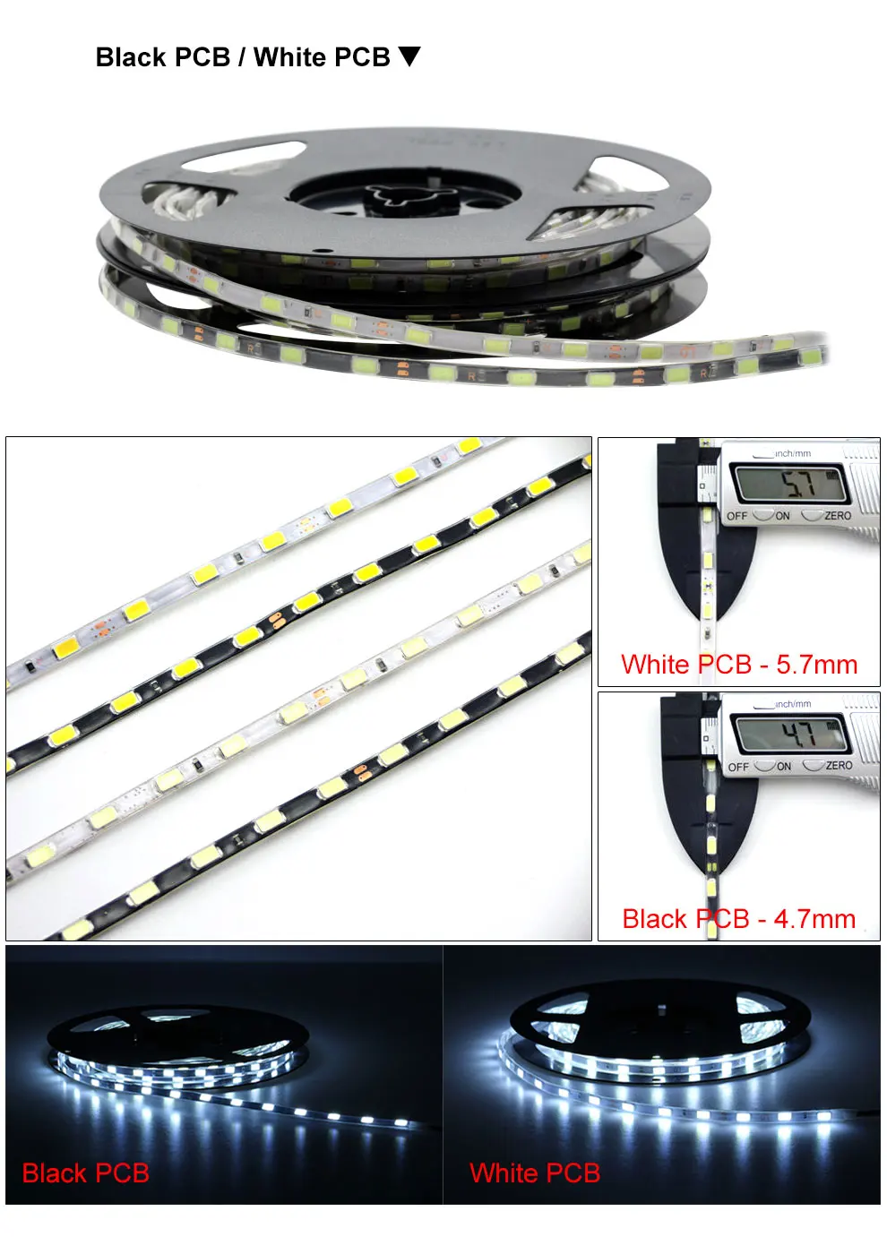 5630 5730led 5mm-2