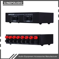 KVM Switches