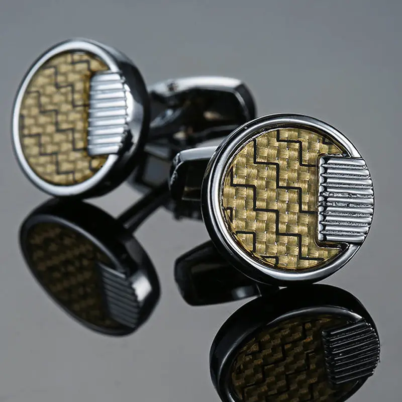 SM6A9051