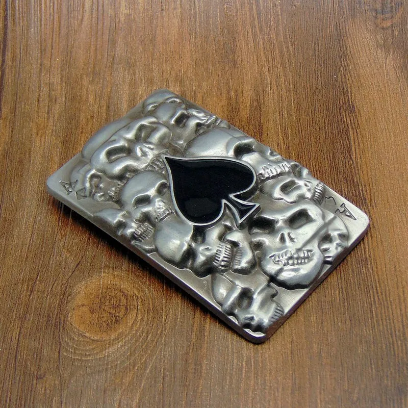 WJK1240 5.7x9cm 65.2g (4)