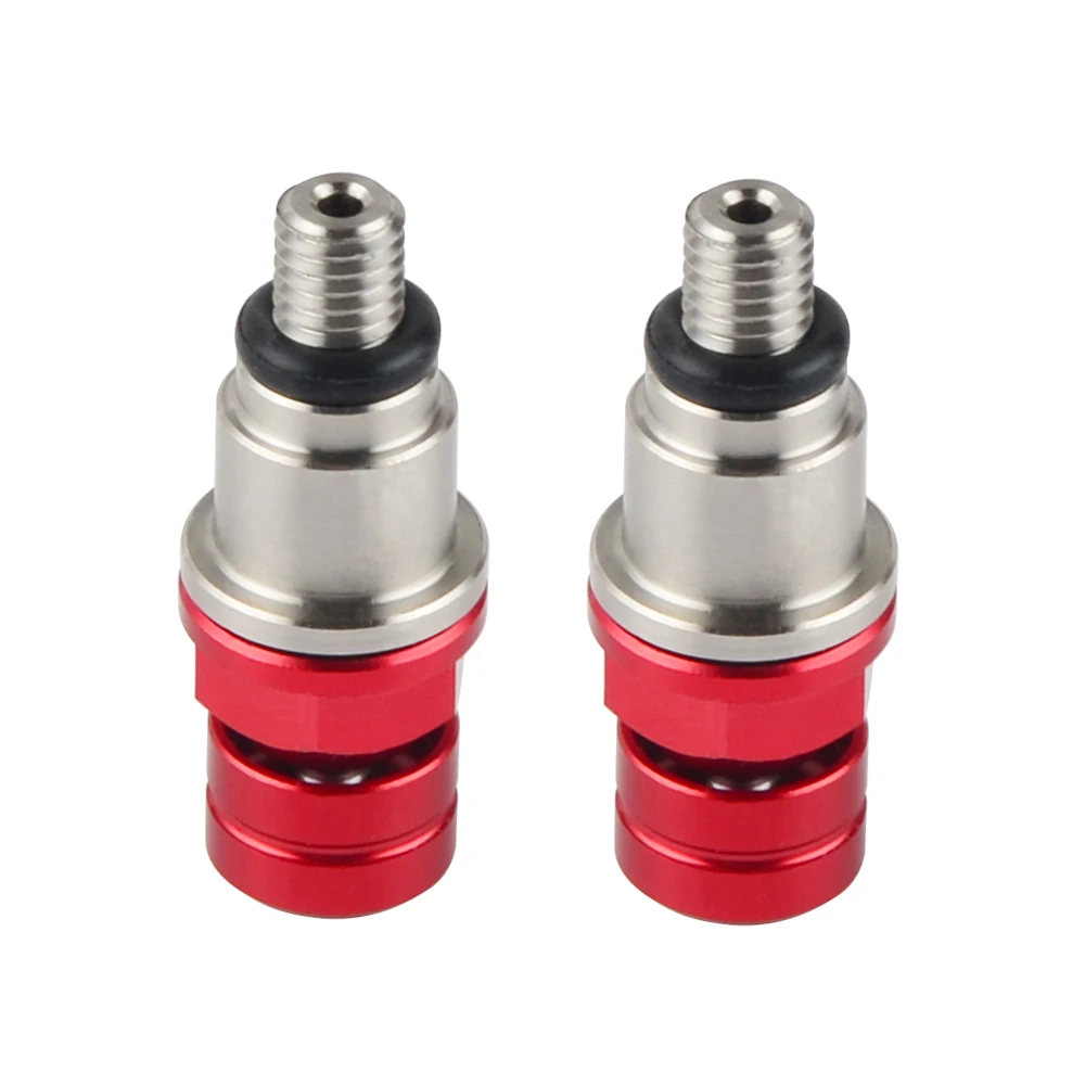 Подвеска для Honda CR80 CR85 CRF150R CR125R CR250R CRF250R CRF450R CRF 250 450 X RX|Накладки и декоративные
