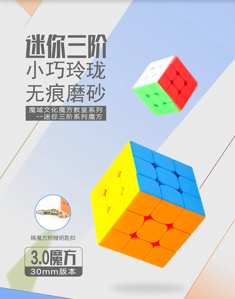 5a7d6905N9f0064e3