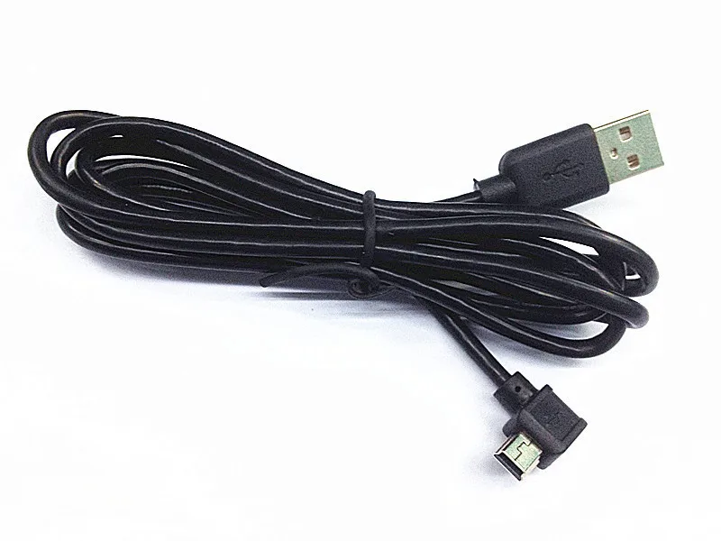 USB синхронизация передачи данных зарядное устройство кабель Шнур ПК Подключение для GARMIN NUVI gps