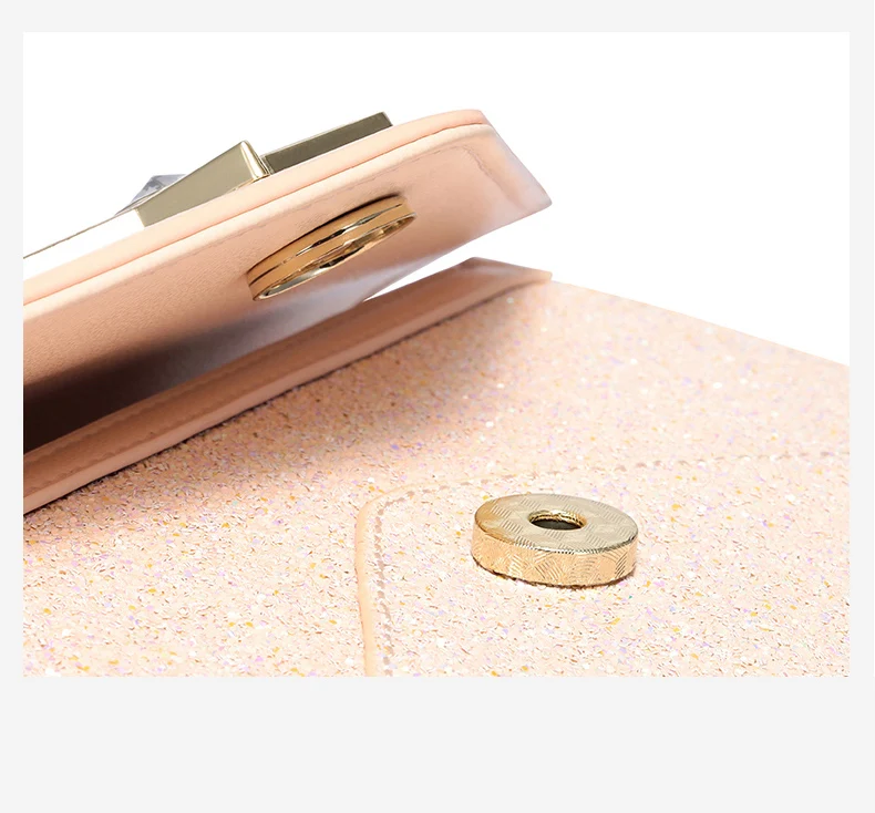 Nucelle women leather crossbody bag 12