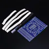 CD4017 Rotating LED SMD NE555 Soldering Practice Board DIY Kit Fanny Skill Training Electronic Suit ► Photo 2/5