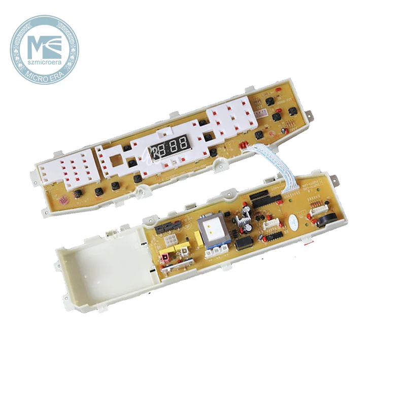 

Washing machine computer board power board motherboard for SAMSUNG XQB70-G86 DC92-00165B DC92-00165E