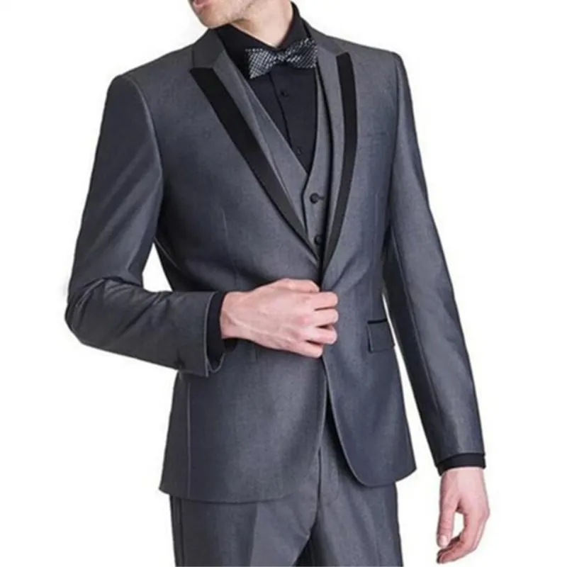 Nouveau-Personnalis-De-Haute-Qualit-gris-costumes-De-Mariage-pour-les-hommes-2017-nouvelle-Formelle-trois_