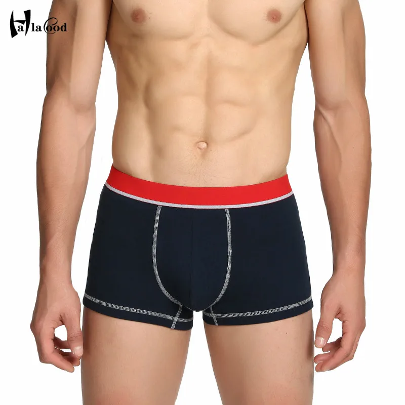 Buy Hot Sell Wholesale Cheap New Mr Male Underpant