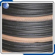 5 м 5 мм термоусаживаемые трубки диаметром 5 мм 5 м высокого качества известный бренд электроники