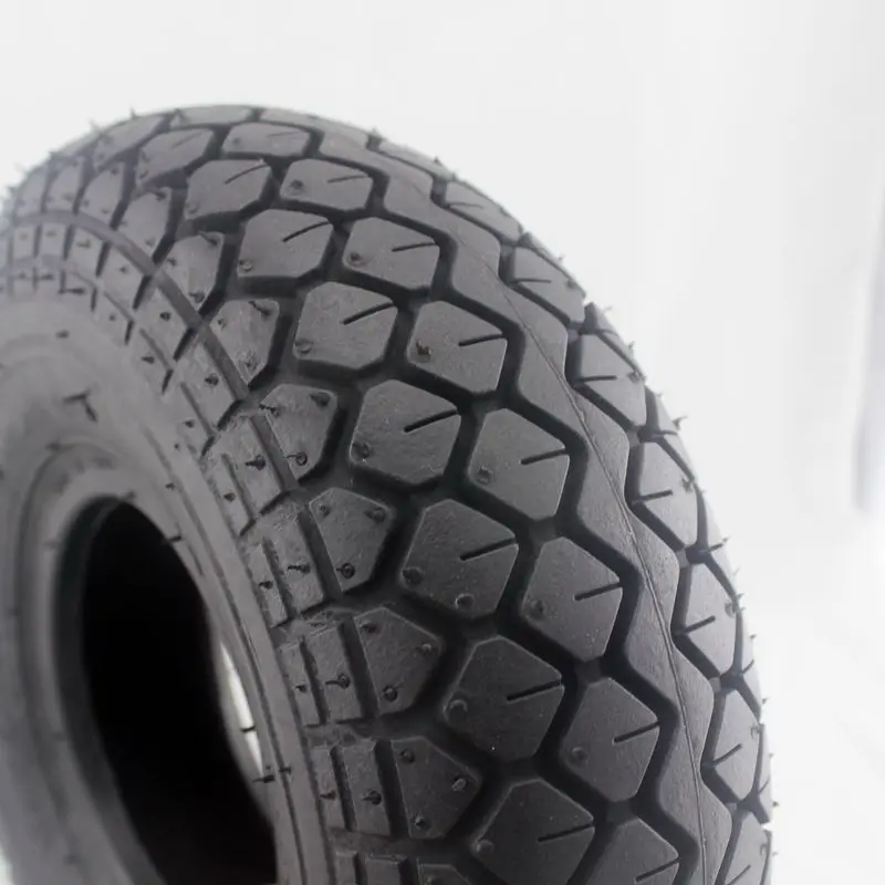 700 Kursi Roda Innova Gratis