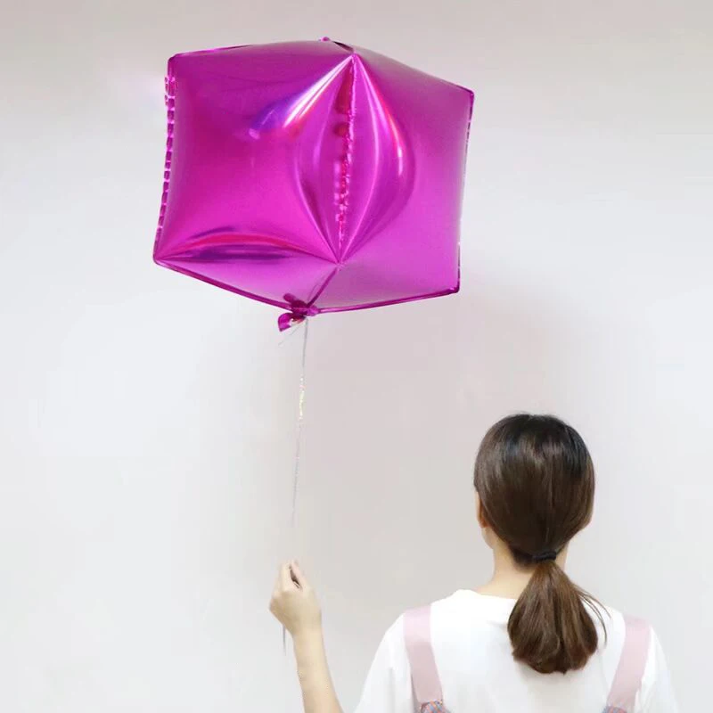 шары квадрат. квадратные воздушные шары. квадратные воздушные шары. квадратный шарик. квадрат с металлическими шариками.