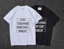 Newest Palace T Shirt Men Skateboards Brand Clothing Harajuku Camisetas Tshirt Homme Hip Hop T-shirt Funny Gymshark Streetwear