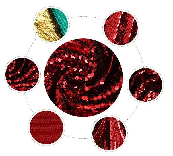 reversable-sequins (1)