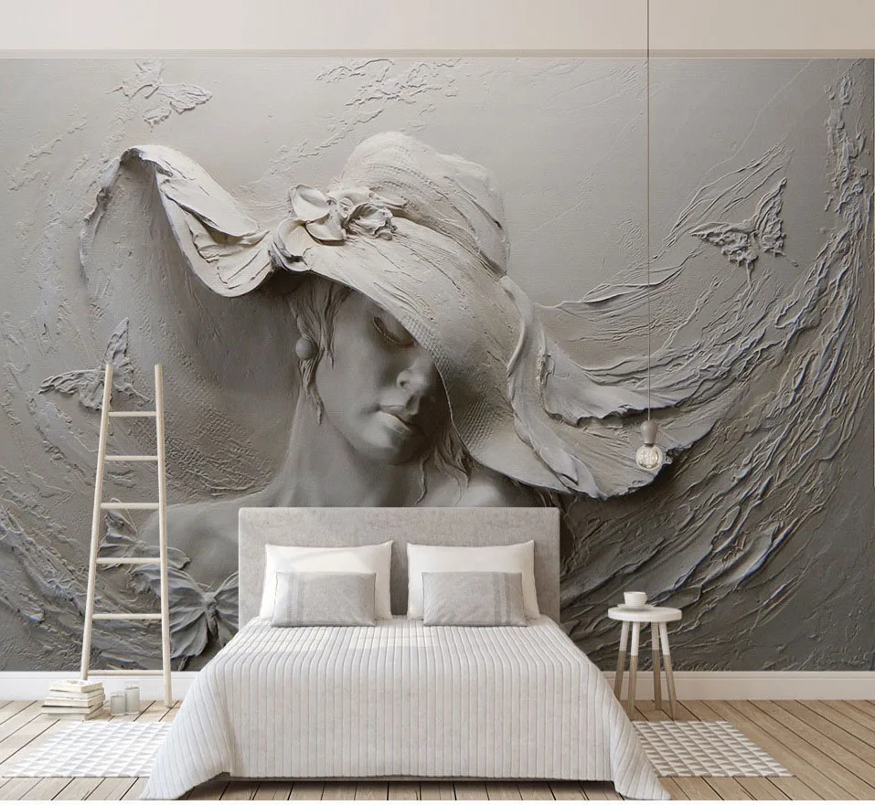 венецианская лепнина. лепнина цветы на стене. обои барельеф. александр плющев барельеф. георгий тандашвили барельефы.