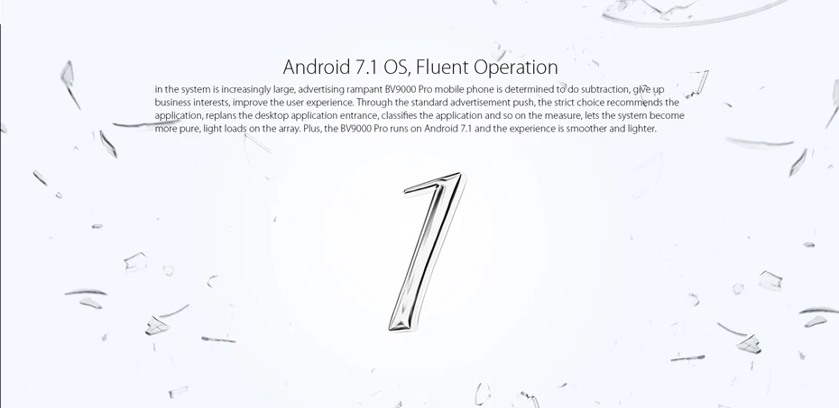 Waterproof Mobile phone (3)