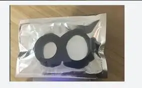 QQ20180331122153