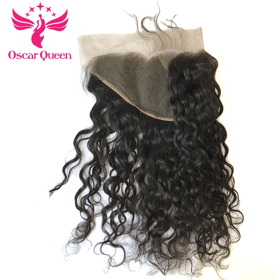 Oscar-Queen3