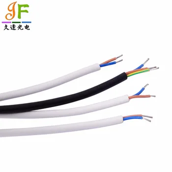 

Fast shipping 1pcs DC12V 250W 20A Waterproof rainproof Electronic LED AC110V-260V for 5050 3528 led strip lights transformer