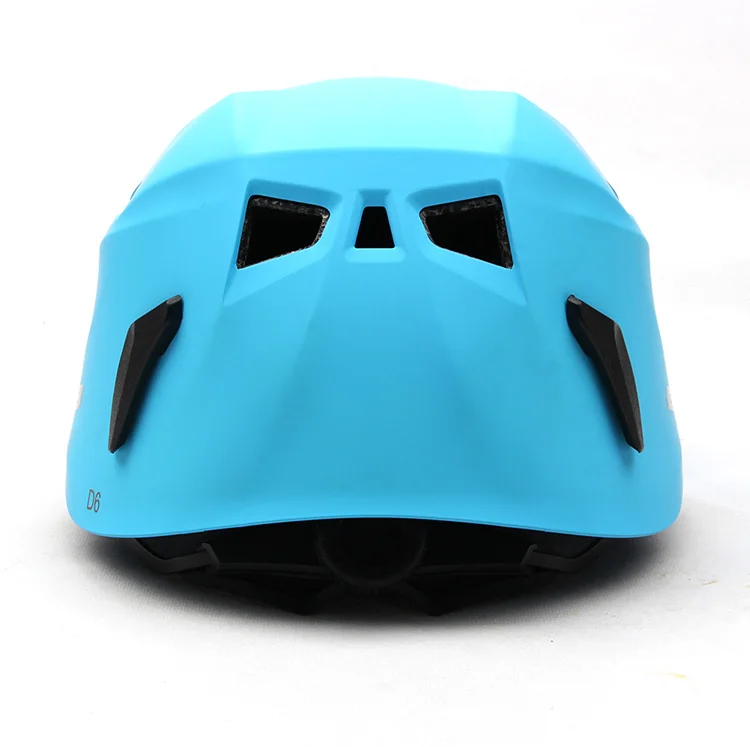 D6-destribe_14