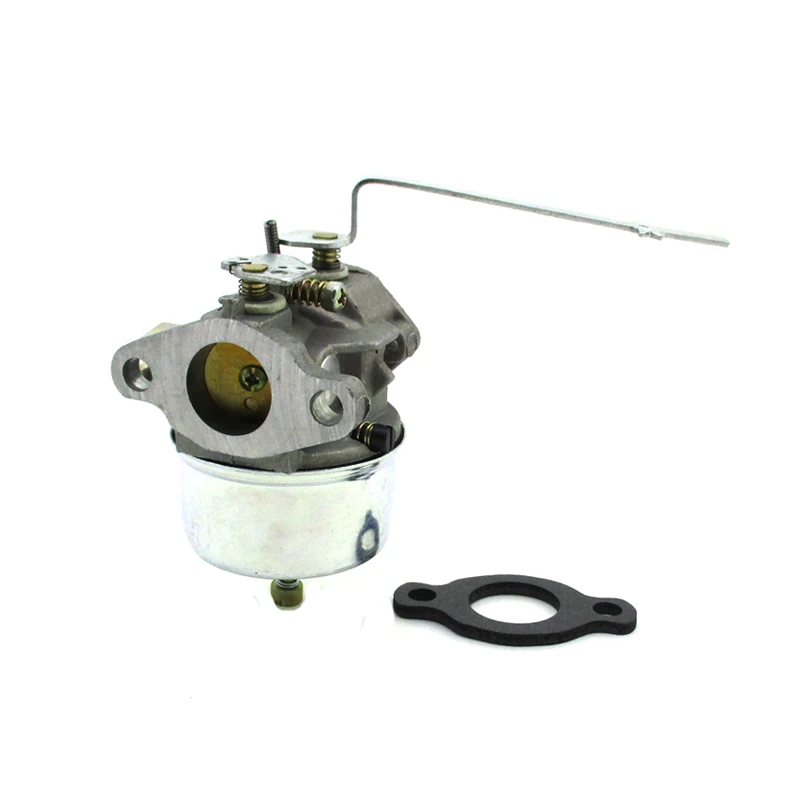 MXJ0024 (8)