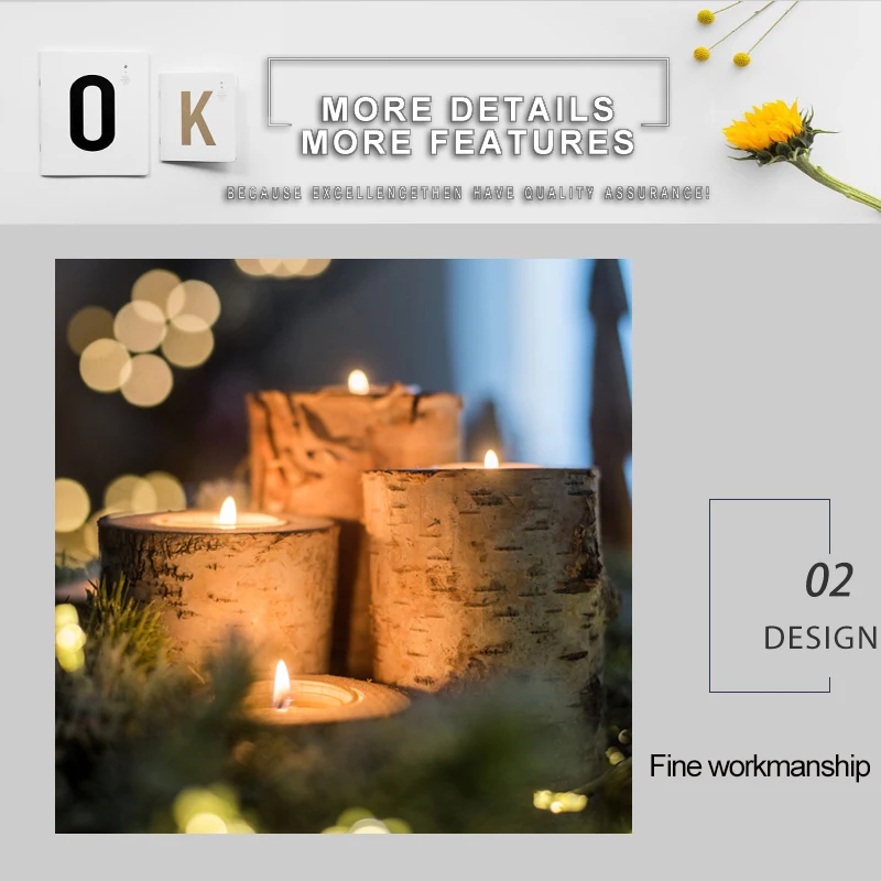 candle box (4)