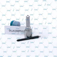 ERIKC – buse d'injecteur de carburant Diesel DLLA 148 P 932 (093400 9320), DLLA 148 P 932 (DLLA 148 P932) pour Nissan 095000-6243 095000-6244