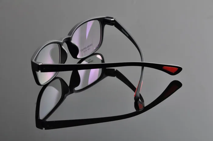 DD0876-ZD1208 matt black (4)