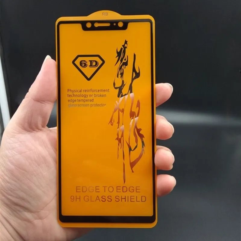MI8SE