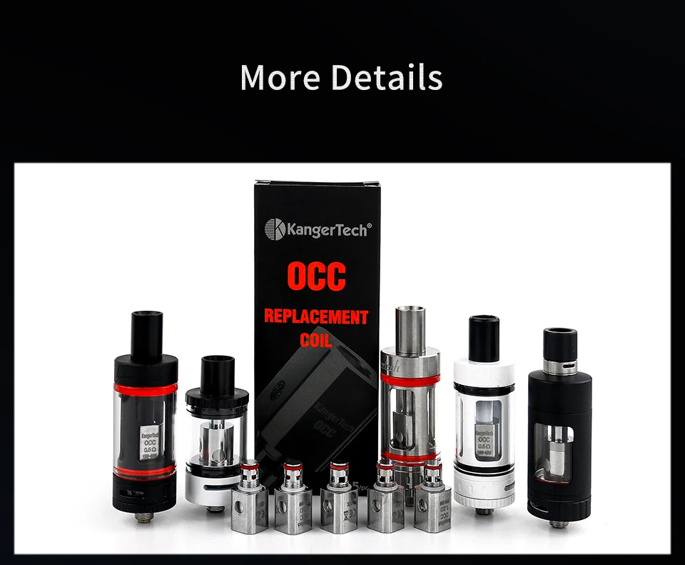 occ_06