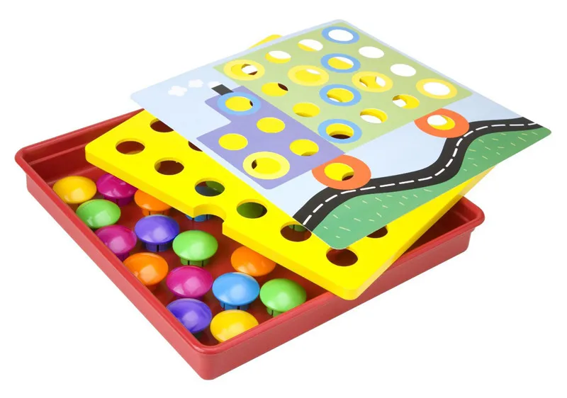 5_