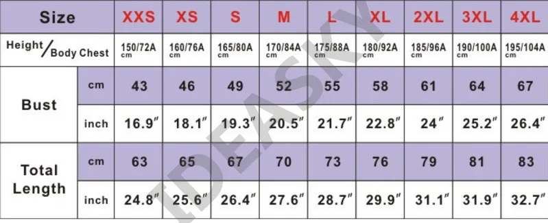 4109797633_927585150